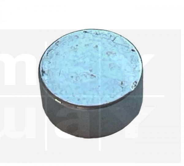 Magnet 8x4 MVR-97L