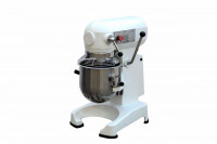 Planetary Mixer, M-100 Planetary Mixer, M-100