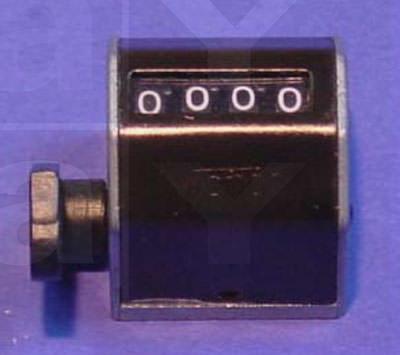 Zählwerk Mühle K056