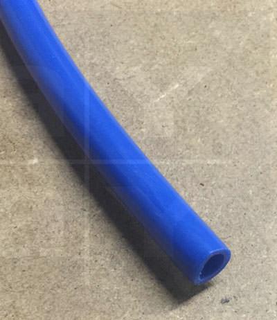 Flexschlauch D: 7/10 mm, 2000 mm