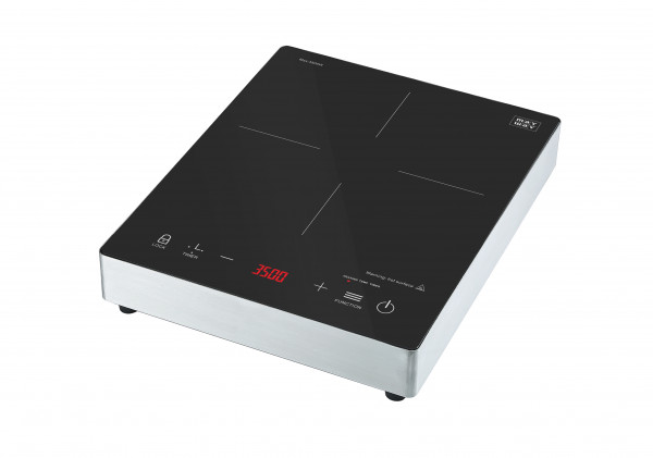 Induction hotplate, MIKP-300