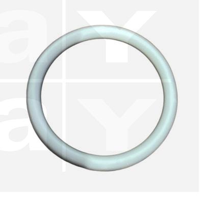 O-Ring 4143