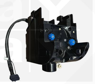 Caribrew-Motoreinheit