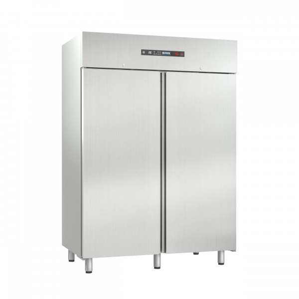 Dry Ager, MEKANO DRY 1400 TN PC