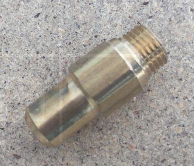 Brennerdüse 1,40 G20/25