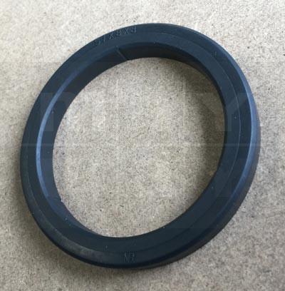 Siebträgerdichtung 73x57x8mm