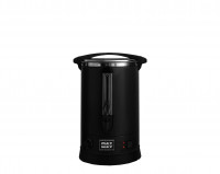Coffee Maker, M-10252304, 8 lt.