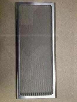 Schutzgitter DG 16V