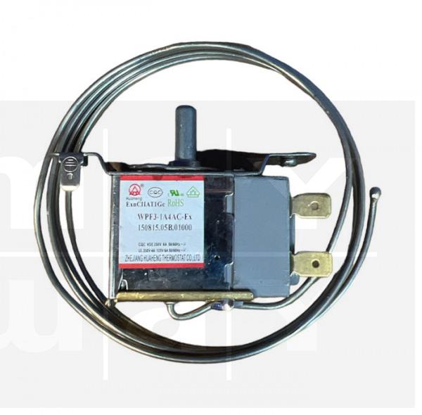 Thermostat NK-Kühlschrank