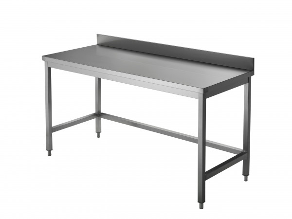 Arbeitstisch, AT177VA