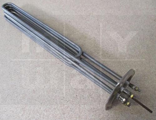 Heizung 8000W 3x230V