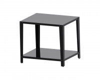 Untergestell f. Pizzaofen, UGP-6 Untergestell f. Pizzaofen, UGP-6