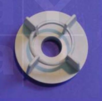 Beckenfilter-Halter D: 32 mm