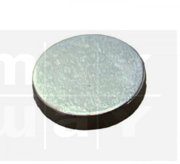 Magnet für Tür