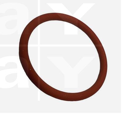 O-Ring 04143