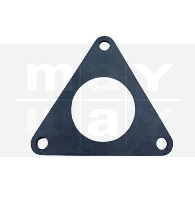 Dichtung für Wascharmhalter