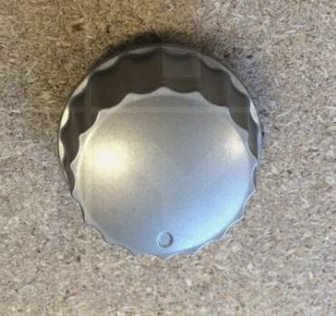 Knebel CM1079A