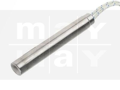 Heizpatrone 160W 230V f. Gruppe