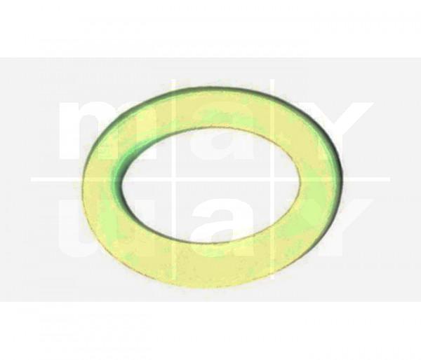 O-Ring 0090-20 Viton