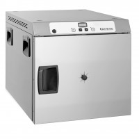 Warmhalteofen, WHO 311E, für 3x GN 1/1 Warmhalteofen, WHO 311E, für 3x GN 1/1
