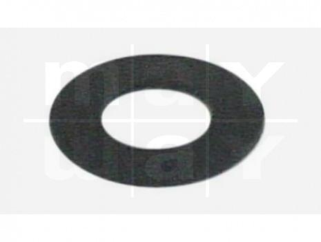 Dichtung D:33x17x1,5mm