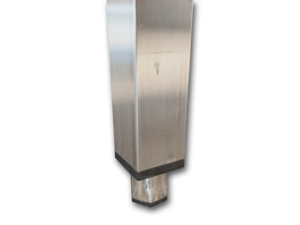 Arbeitstisch, AT177VA