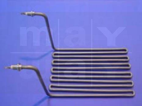 Heizung Fritteuse 3000W 230V