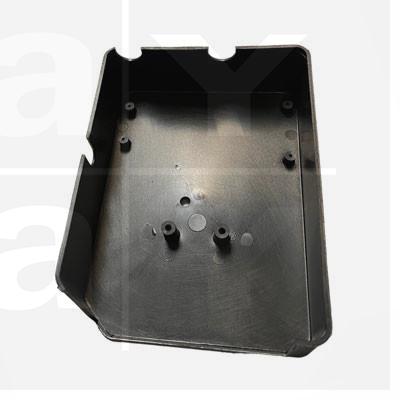 E-Schutzbox