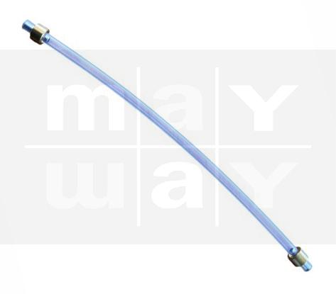 Teflonschlauch C (145 mm)