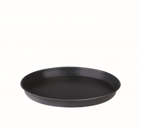 Pizzaform, 43/Blu, DM: 30 cm