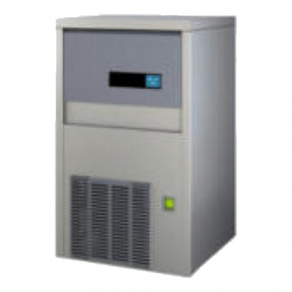 Eissplitterautomat, FROZEN STONE 100 L, 57 kg