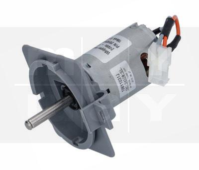 Mixermotor Instant