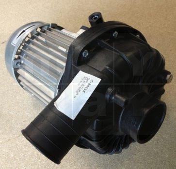 Waschpumpe 1,3KW LGB AM5225 DX