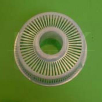 Beckenfilter