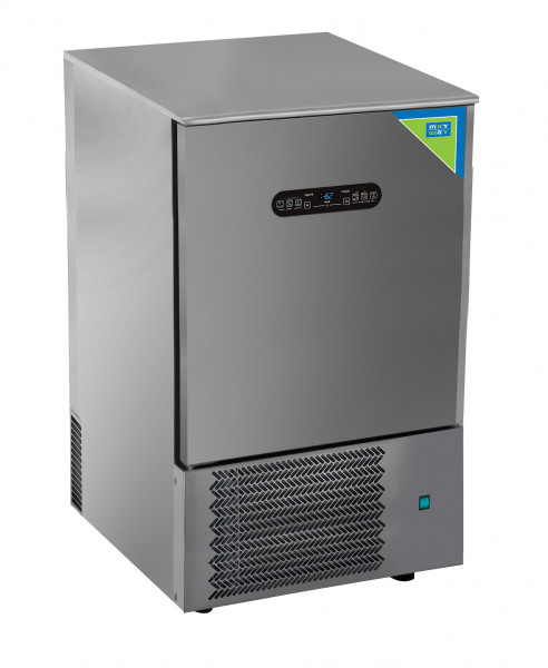 Schockkühler/-froster, SKF 07 TOUCH