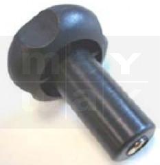 Knebel 734/40 M5