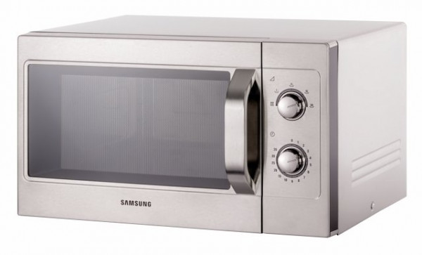 Microwave oven, Samsung, CM1099/A