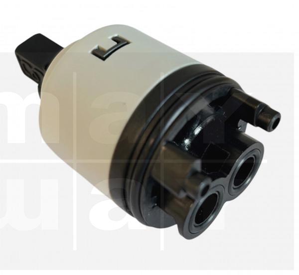 Kartusche G40 GALATRON