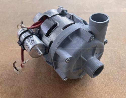 Waschpumpe LA350 230/50-1N