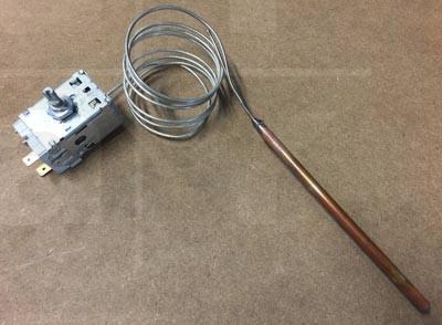 Thermostat