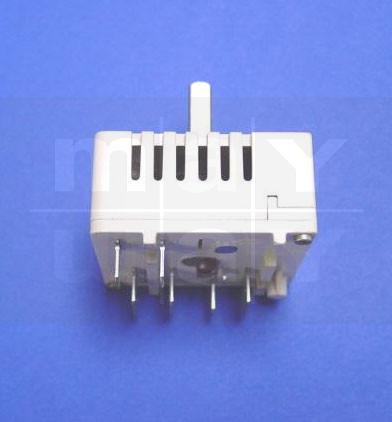 Energieregler SA/E48