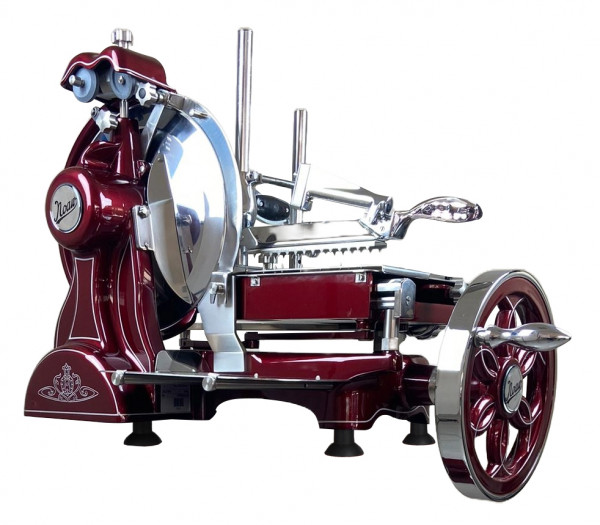 Prosciutto Slicer, VOLANO 300L DODGE