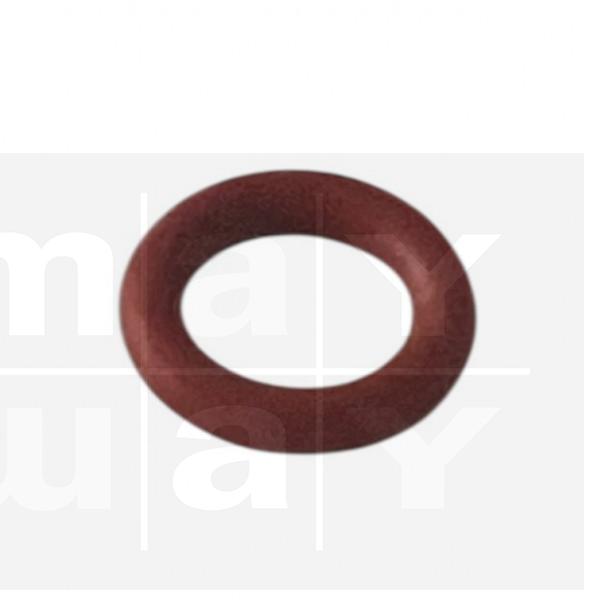 O-Ring f. Druckminderer Brühgruppe