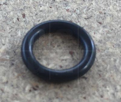 O-Ring 0080-20