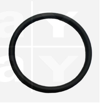 O-Ring 4143