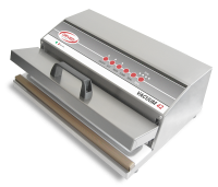 Vakuumverpackungsmaschine, VACUUM 42