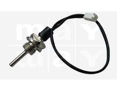 Temperaturfühler f. Kaffee Boiler