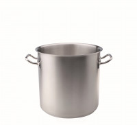 Suppentopf, 3103e, 24cm