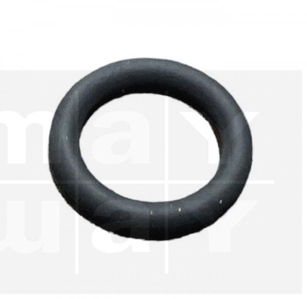 O-Ring 115 f. Tee-Dampfrohr