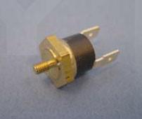 Anlegethermostat 103°C